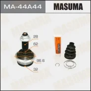 ���� Masuma 32x62x28 (1/6) MA-44A44 MA44A44 ����
