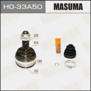 ���� Masuma 32x64x28x50 (1/6) HO-33A50 HO33A50 ����