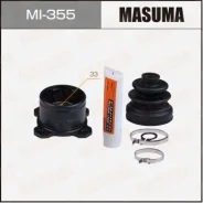 ���� Masuma 33�62,5 (1/6) MI-355 MI355 ����