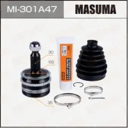 ���� Masuma 35�69�30 (1/6) MI-301A47 MI301A47 ����
