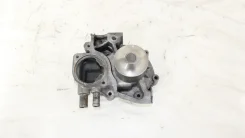 ����� ������� Subaru Forester SF5 EJ205 X2111AA082 X2111AA082 X2111AA082 ����