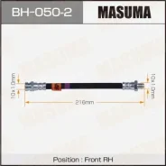 ����� ��������� Masuma MMC- /front/ Delica In, Diamante, RVR Out BH-050-2, �������� BH0502 ����
