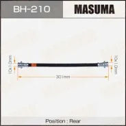 ����� ��������� Masuma N- /rear/ Ad, Windgroad#Y10, Prairee M11, Avenir W10 BH-210, ������ BH210 ����
