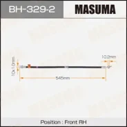 ����� ��������� Masuma T- /front/ Camry, Vista V3# RH (����� ��� BH-067) BH-329-2, ������ �������� BH3292 ����