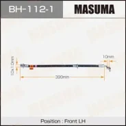 ����� ��������� Masuma T- /front/ Land Cruiser J10# RH BH-112-1, ������ �������� BH1121 ����