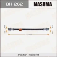 ����� ��������� Masuma T- /front/ Land Cruiser J80, 81 Central RH BH-262, ������ �������� BH262 ����