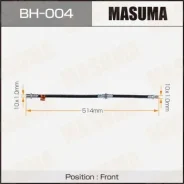 ����� ��������� Masuma T- /front/ Mark II X8# ������ bh-223 BH-004, �������� BH004 ����