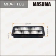 ��������� ������ A-1043 Masuma (1/70) Masuma ������� MFA-1166 | �������� �� ��, ������, 5 ����� | �������� �� 12 ��� | ������ � ������� | ������� MFA...