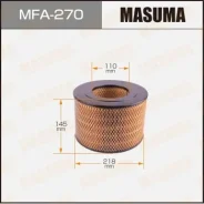 ��������� ������ A-147 Masuma (1/16) MFA-270 MFA270 ����
