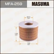 ��������� ������ A-136 Masuma, ������ A-120 (1/12) MFA-259 MFA259 ����
