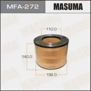 ��������� ������ A-149 Masuma (1/12) MFA-272 MFA272 ����