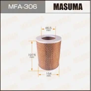 ��������� ������ A-183 Masuma (1/20) MFA-306 MFA306 ����