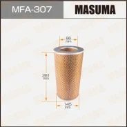 ��������� ������ A-184 Masuma (1/20) Masuma ������� MFA-307 | �������� �� ��, ������, 5 ����� | �������� �� 12 ��� | ������ � ������� | ������� MFA-30...