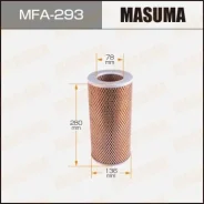 ��������� ������ A-170 Masuma (1/20) MFA-293 MFA293 ����