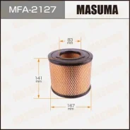 ��������� ������ A-2004V Masuma (1/18) MFA-2127 MFA2127 ����