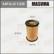 ��������� ������ A-2005V Masuma (1/18) MFA-2128 MFA2128 ����