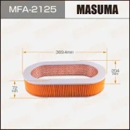 ��������� ������ A-2002V Masuma (1/10) MFA-2125 MFA2125 ����
