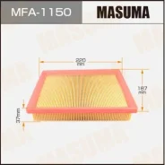 ��������� ������ A-1027 Masuma (1/40) MFA-1150 MFA1150 ����
