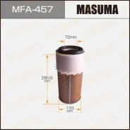 ��������� ������ A-334S Masuma, ������ A-212 (1/18) MFA-457 MFA457 ����