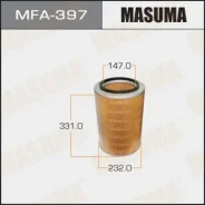 ��������� ������ A-274V Masuma (1/4) MFA-397 MFA397 ����