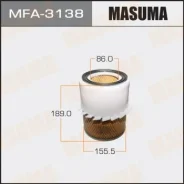 ��������� ������ A-3015 Masuma (1/18) MFA-3138 MFA3138 ����