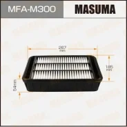 ��������� ������ A-3025 Masuma Mitsubishi ASX, Outlander / CW5W (1/40) MFA-M300 MFAM300 ����