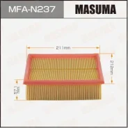 ��������� ������ A0029 Masuma Datsun / On-Do (1/40) MFA-N237 MFAN237 ����