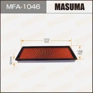 ��������� ������ A-923V Masuma (1/40) �������� MFA-1046 MFA1046 ����