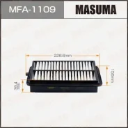 ��������� ������ A-986 Masuma (1/40) MFA-1109 MFA1109 ����