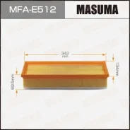 ��������� ������ A0348 Masuma LHD Skoda/ Octavia/ V1600, V1800, V1900, V2000 04- (1/20) MFA-E512 MFAE512 ����