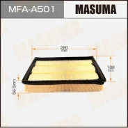 ��������� ������ A0265 Masuma LHD FORD/Focus/V1400, V1600, V1800, V2000 05-07 (1/20) MFA-A501 MFAA501 ����