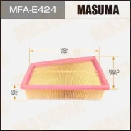 ��������� ������ A0459 Masuma LHD Renault/ Megane II/ V1600 08- (1/22) MFA-E424 MFAE424 ����