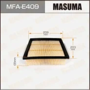 ��������� ������ A0475 Masuma LHD OPEL/ Corsa/ V1300, V1600, V1700 06- (1/20) MFA-E409 MFAE409 ����