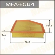 ��������� ������ A0723 Masuma LHD BMW 5-Series (G30), 7-Series (G12) (1/20) MFA-E564 MFAE564 ����