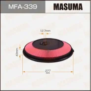 ��������� ������ AN-216V Masuma (1/40) MFA-339 MFA339 ����