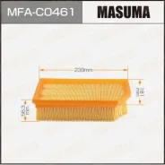 ��������� ������ Masuma Changan CS35 Plus 22- (1/20) MFA-C0461 MFAC0461 ����