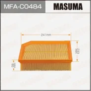 ��������� ������ Masuma Geely Atlas PRO 21- (1/20) Masuma ������� MFA-C0484 | �������� �� ��, ������, 5 ����� | �������� �� 12 ��� | ������ � �������...