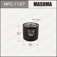 �������� ������ C-116 Masuma MFC-1127 MFC1127 ����