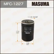 �������� ������ C-216 Masuma Masuma ������� MFC-1227 | �������� �� ��, ������, 5 ����� | �������� �� 12 ��� | ������ � ������� | ������� MFC-1227 MFC1...