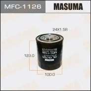 �������� ������ C-115 Masuma MFC-1126 MFC1126 ����