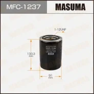 �������� ������ C-226 Masuma MFC-1237 MFC1237 ����