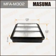 ��������� ������ Masuma Mitsubishi /L200/ KA4T, KB4T (1/20) MFA-M302 MFAM302 ����