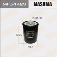 �������� ������ C-412 Masuma MFC-1423 MFC1423 ����