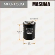 �������� ������ C-528 Masuma MFC-1539 MFC1539 ����