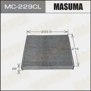 �������� ������ AC-106E Masuma �������� (1/40) MC-229CL MC229CL ����
