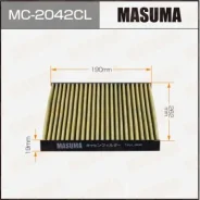 �������� ������ AC-207C Masuma �������� (1/40) MC-2042CL MC2042CL ����