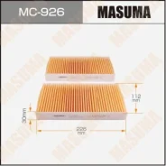 �������� ������ AC-803 Masuma (1/40) MC-926 MC926 ����