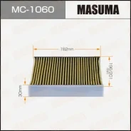 �������� ������ AC-937E Masuma (1/40) MC-1060 MC1060 ����