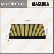 �������� ������ AC0245 Masuma �������� X5 (F15), X6 (E71) (1/34) MC-E4095CL MCE4095CL ����