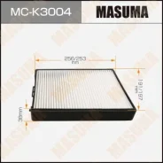 �������� ������ AC9302 Masuma Hyundai/ Santa FE/ V2000, V2400, V2700 00-03 (1/40) MC-K3004 MCK3004 ����